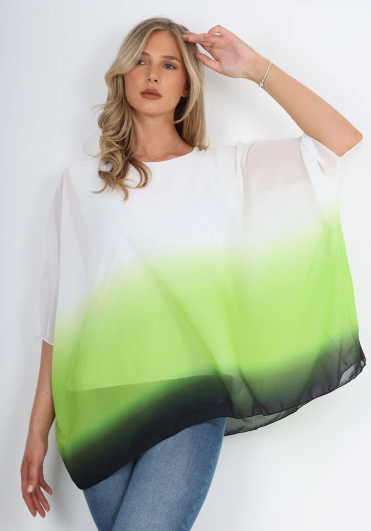 Curve Collection