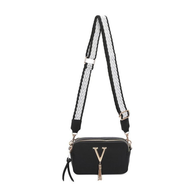 Handbags