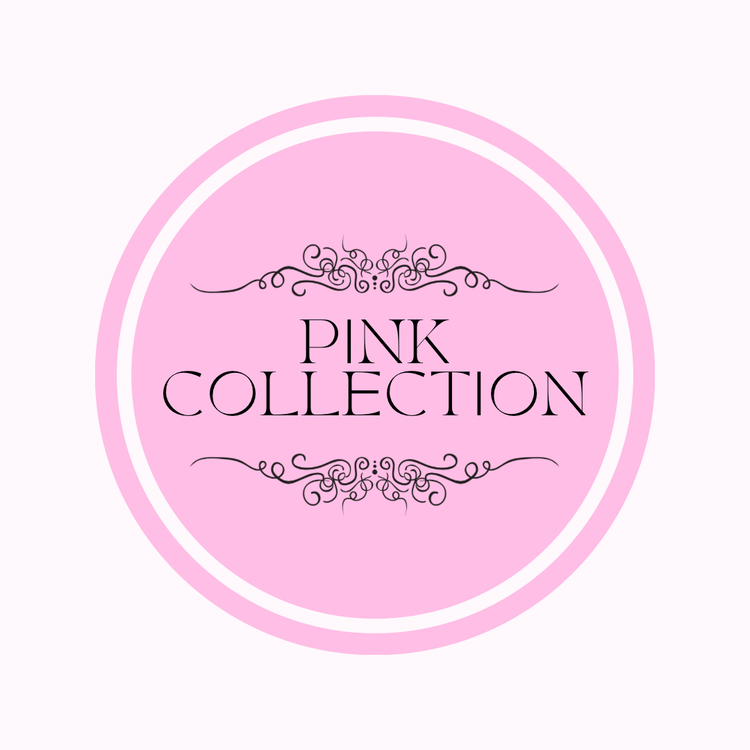Pink Collection