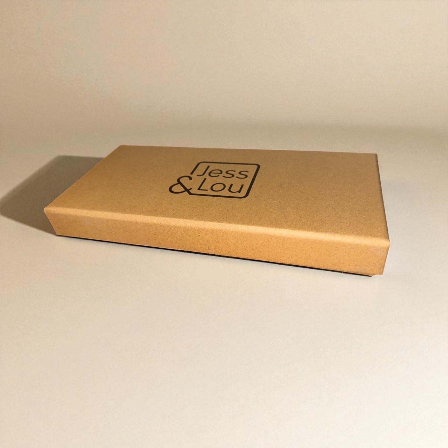 Jess & Lou Glove Gift Box