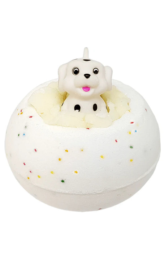 Spot On Bath Blaster