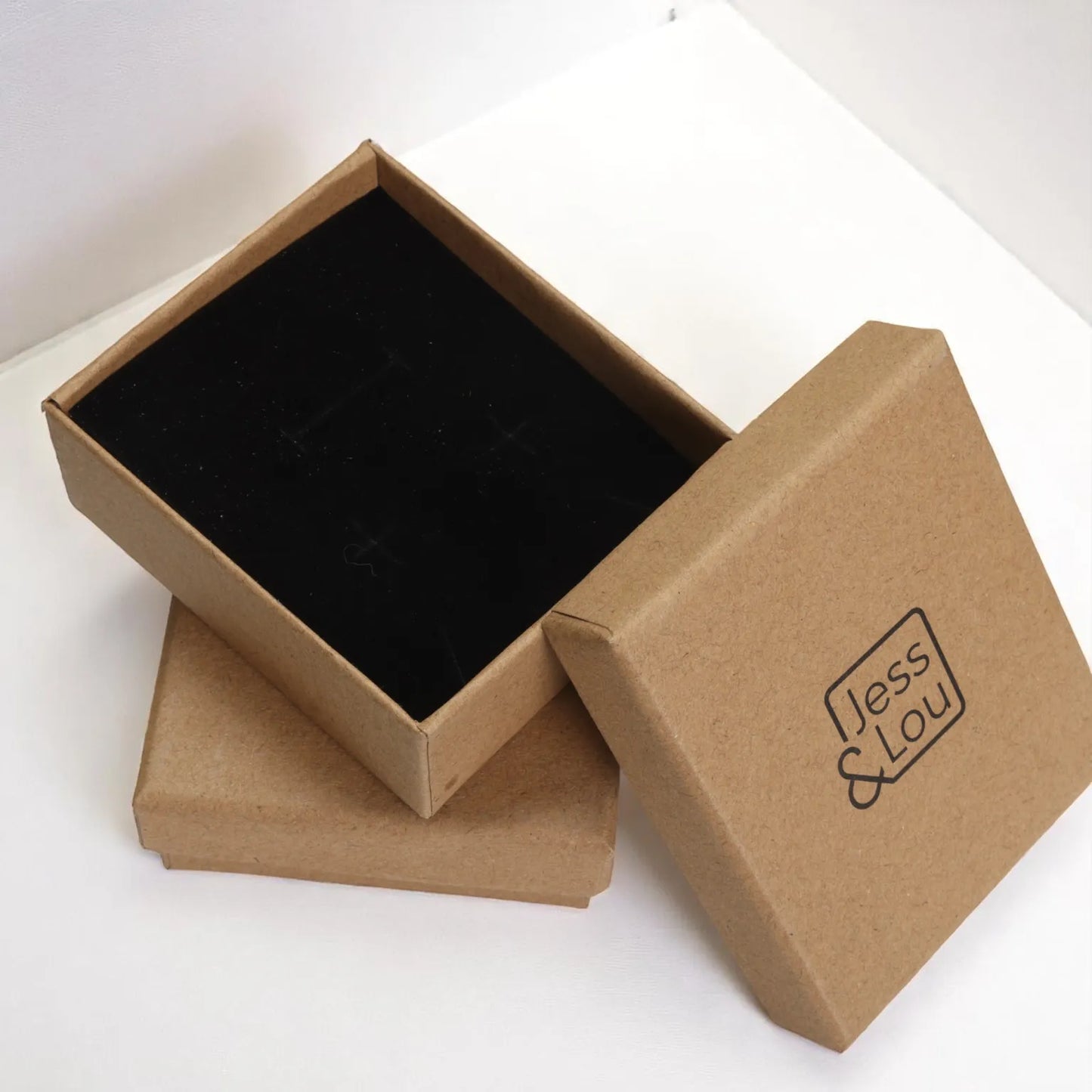 Gift Box - Jess & Lou Small Gift Box