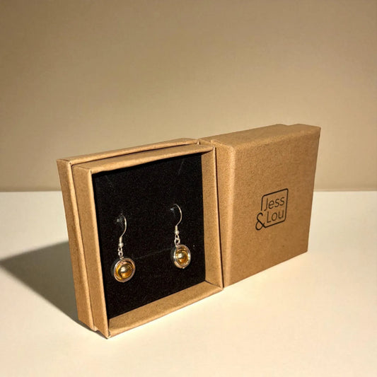 Small Jess & Lou Gift Box