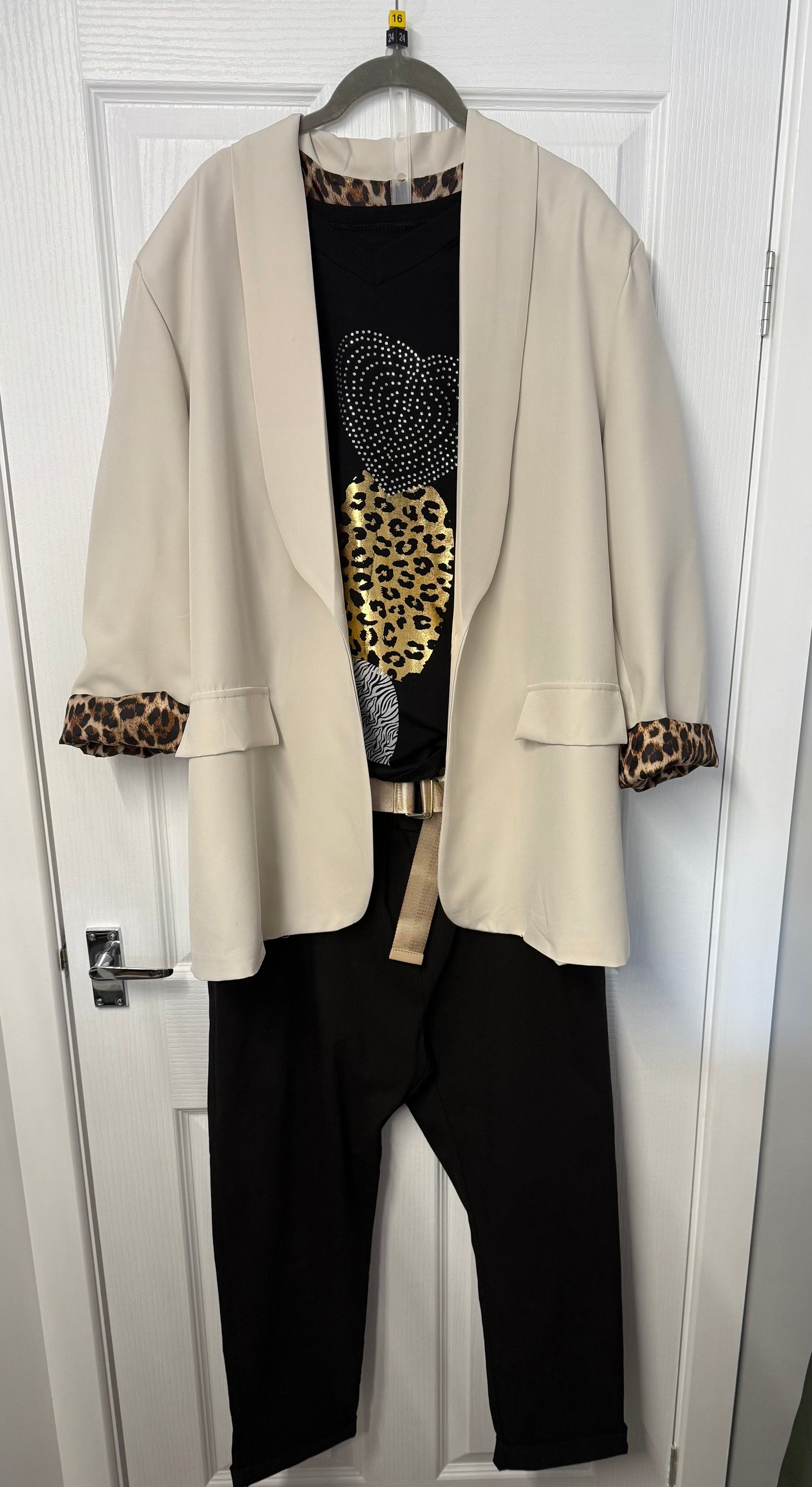 Outfit 3