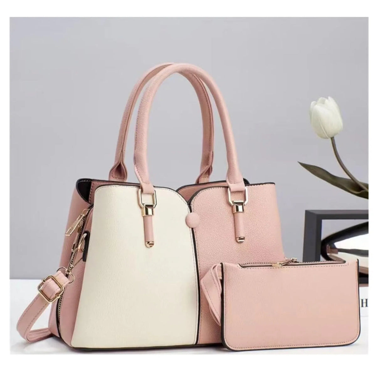 Handbags