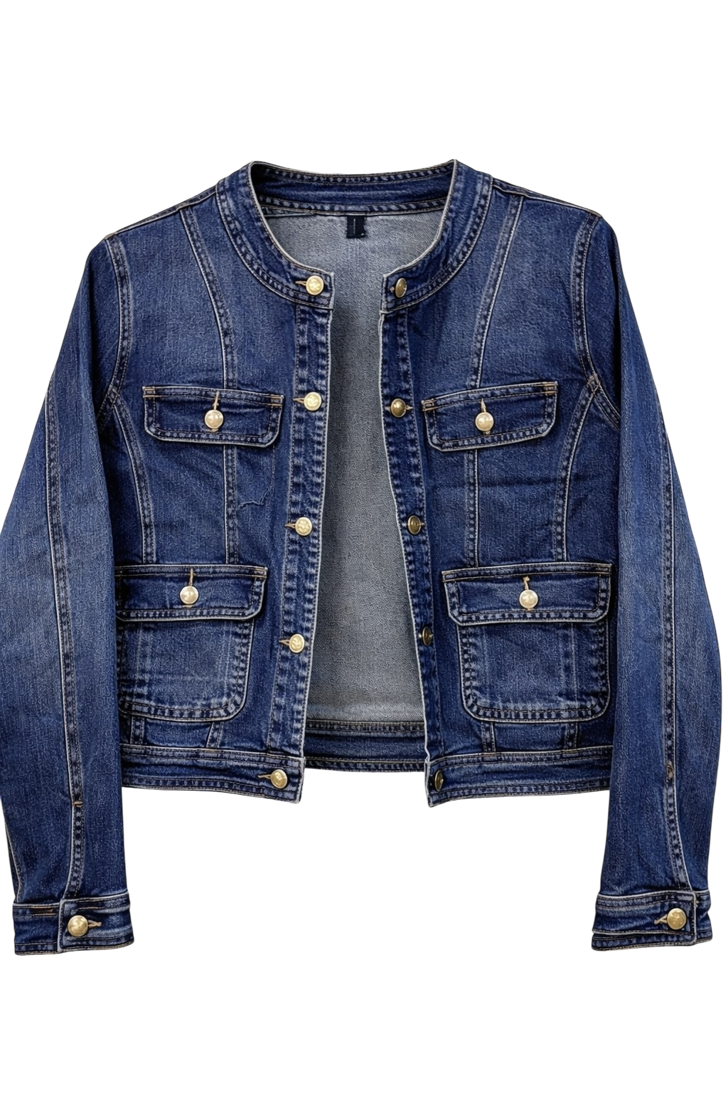 Outerwear