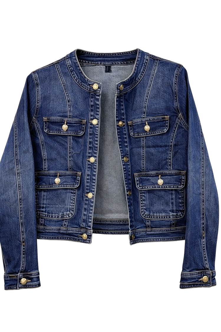 Outerwear