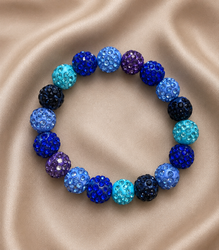 Handmade Bracelets