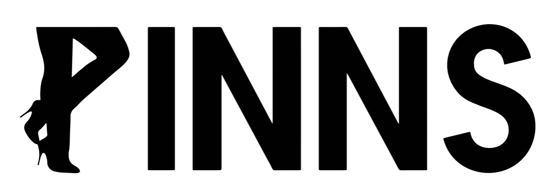 Pinns