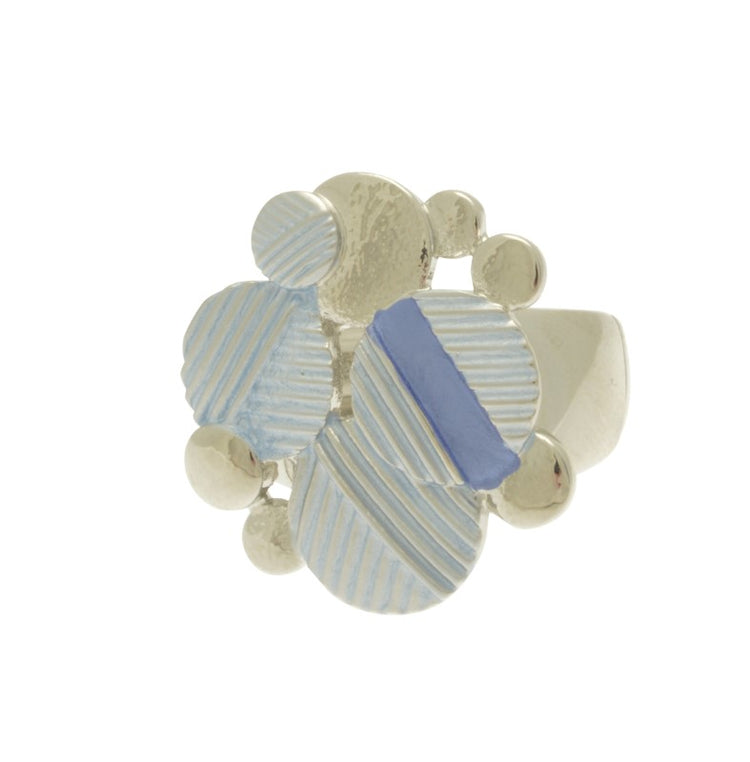 COMING SOON - Miss Milly Rings