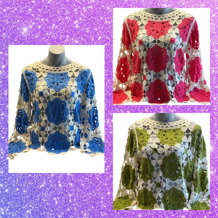 Clothing