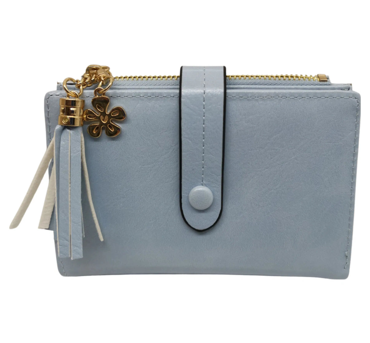 Purses