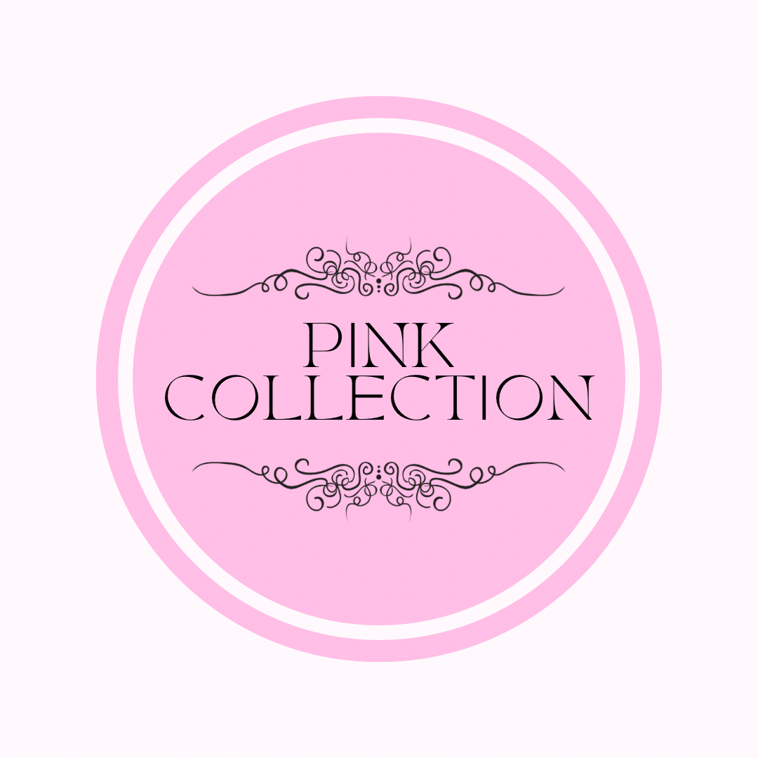 Pink Collection