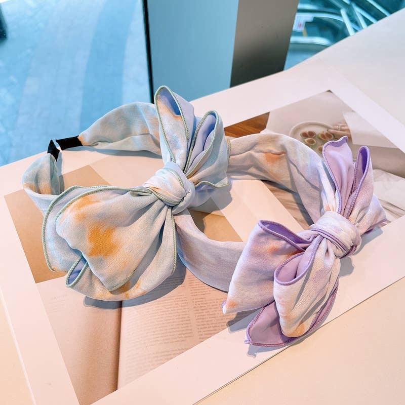 Hair Accessories
