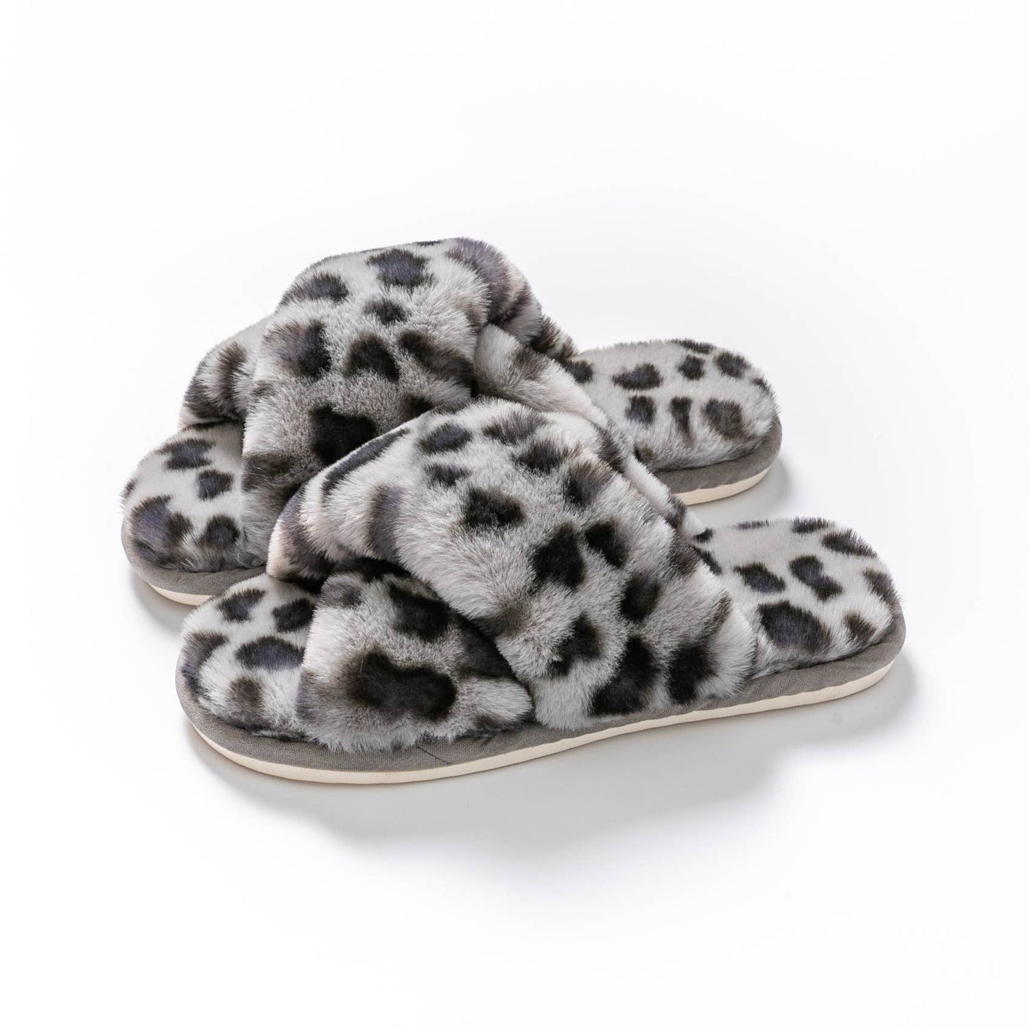 Footwear