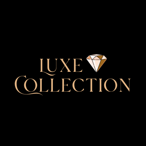 Luxe Collection