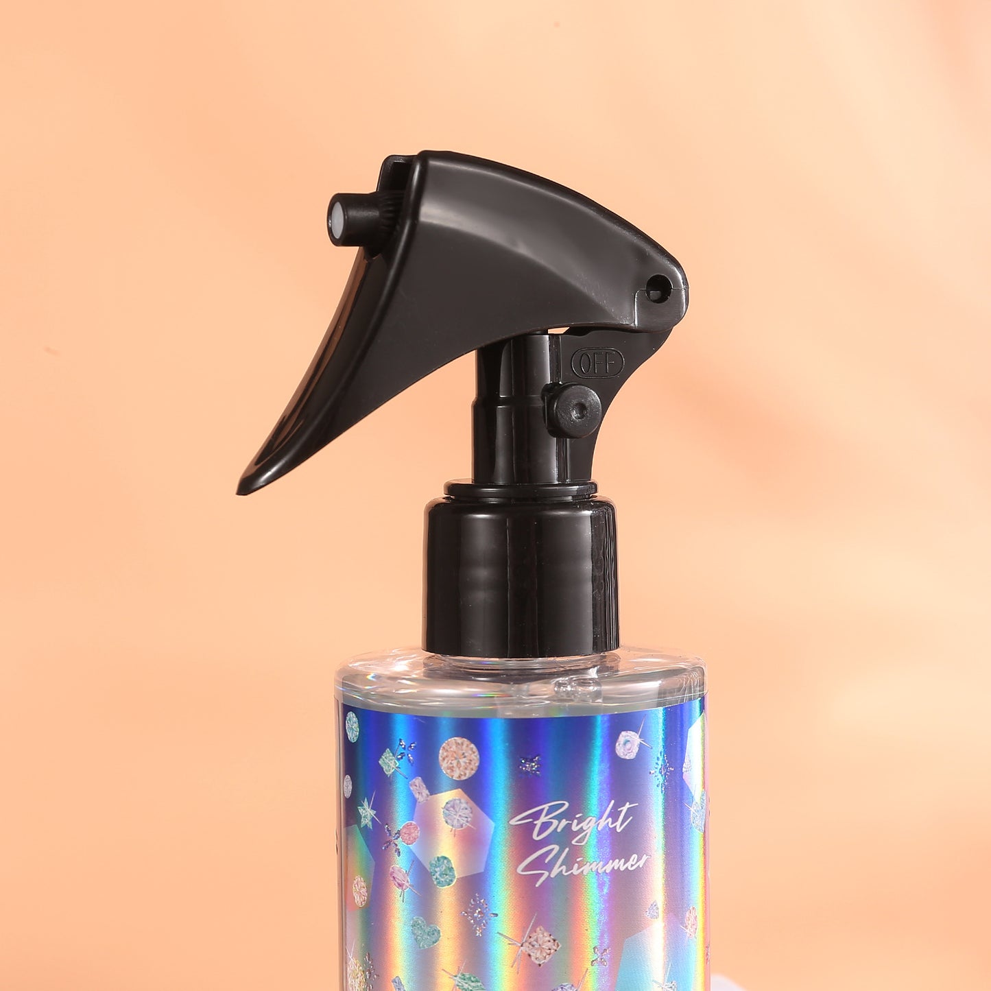 Candy Love Hair Perfume Mist 100ml (various fragrances)