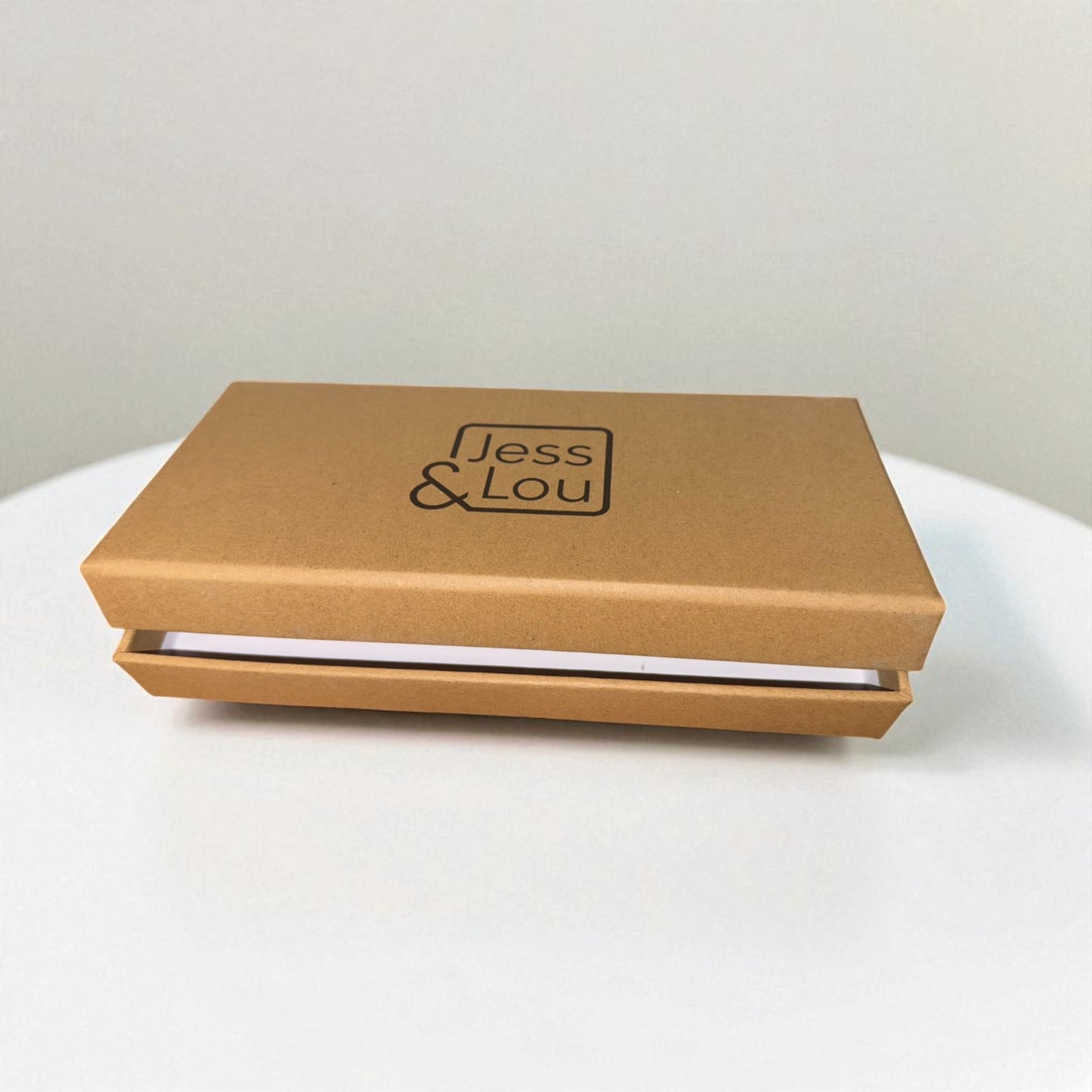 Jess & Lou Glove Gift Box