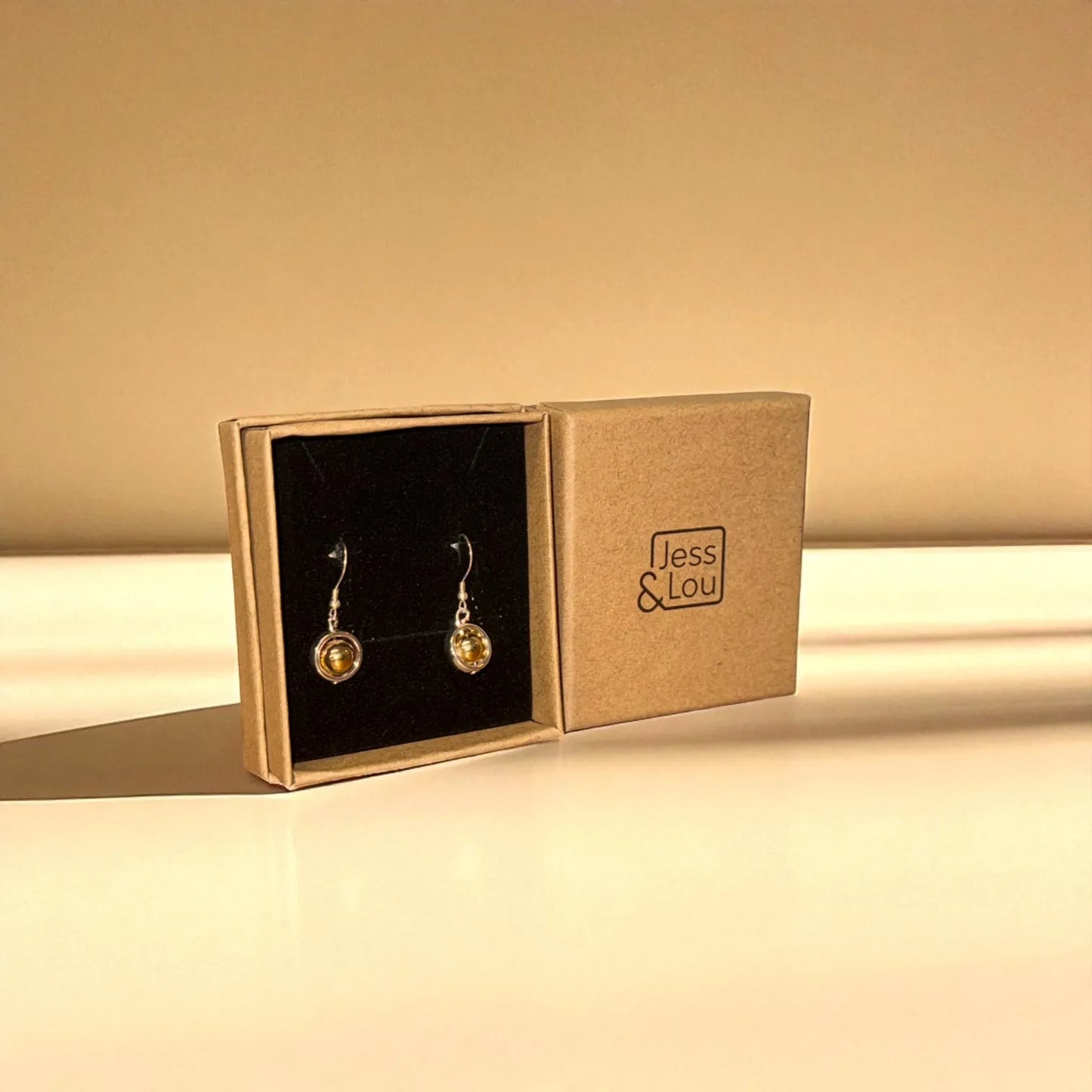 Small Jess & Lou Gift Box