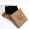 Large Jess & Lou Gift Box