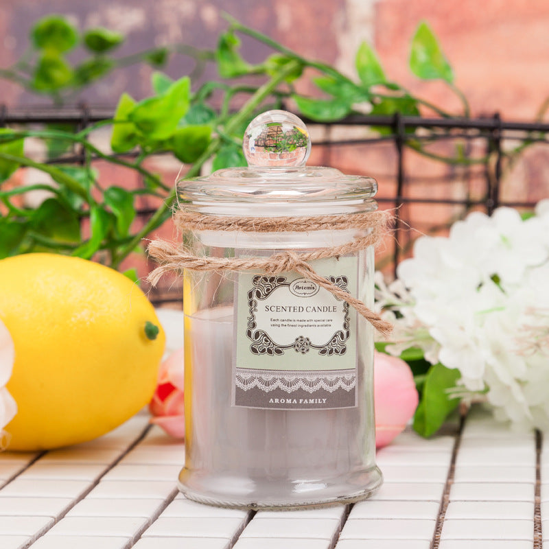 Cosmetics Beauty Box