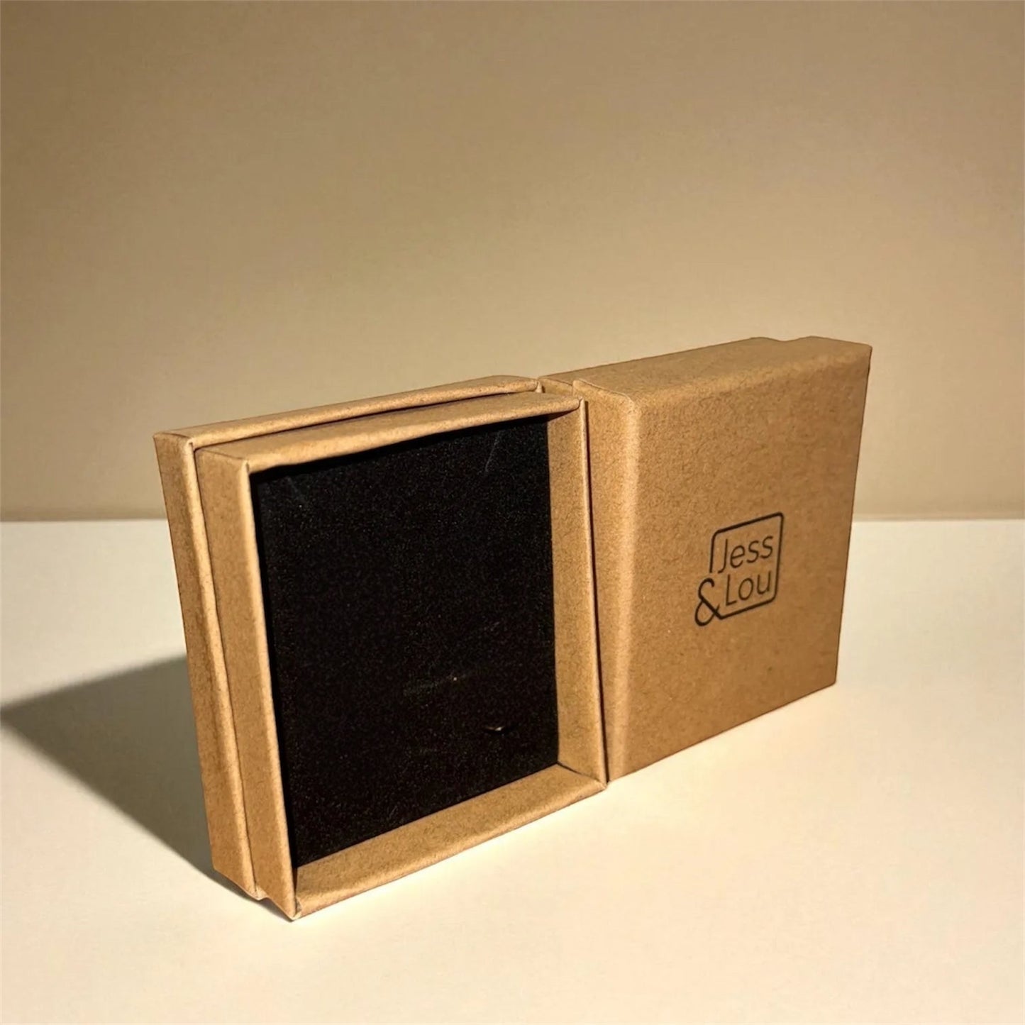 Gift Box - Jess & Lou Small Gift Box